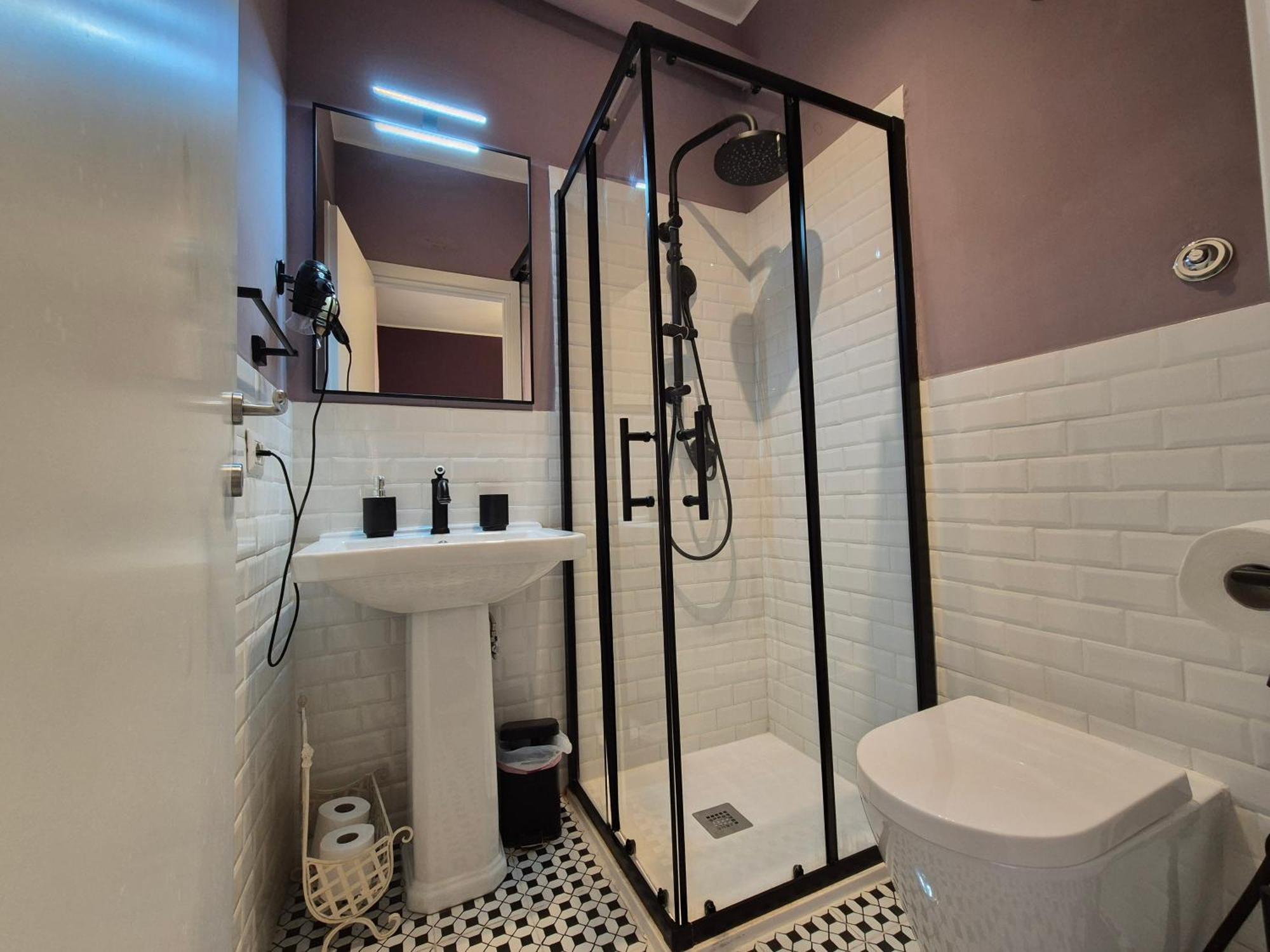 Iaio Luxury Suite โรม ภายนอก รูปภาพ