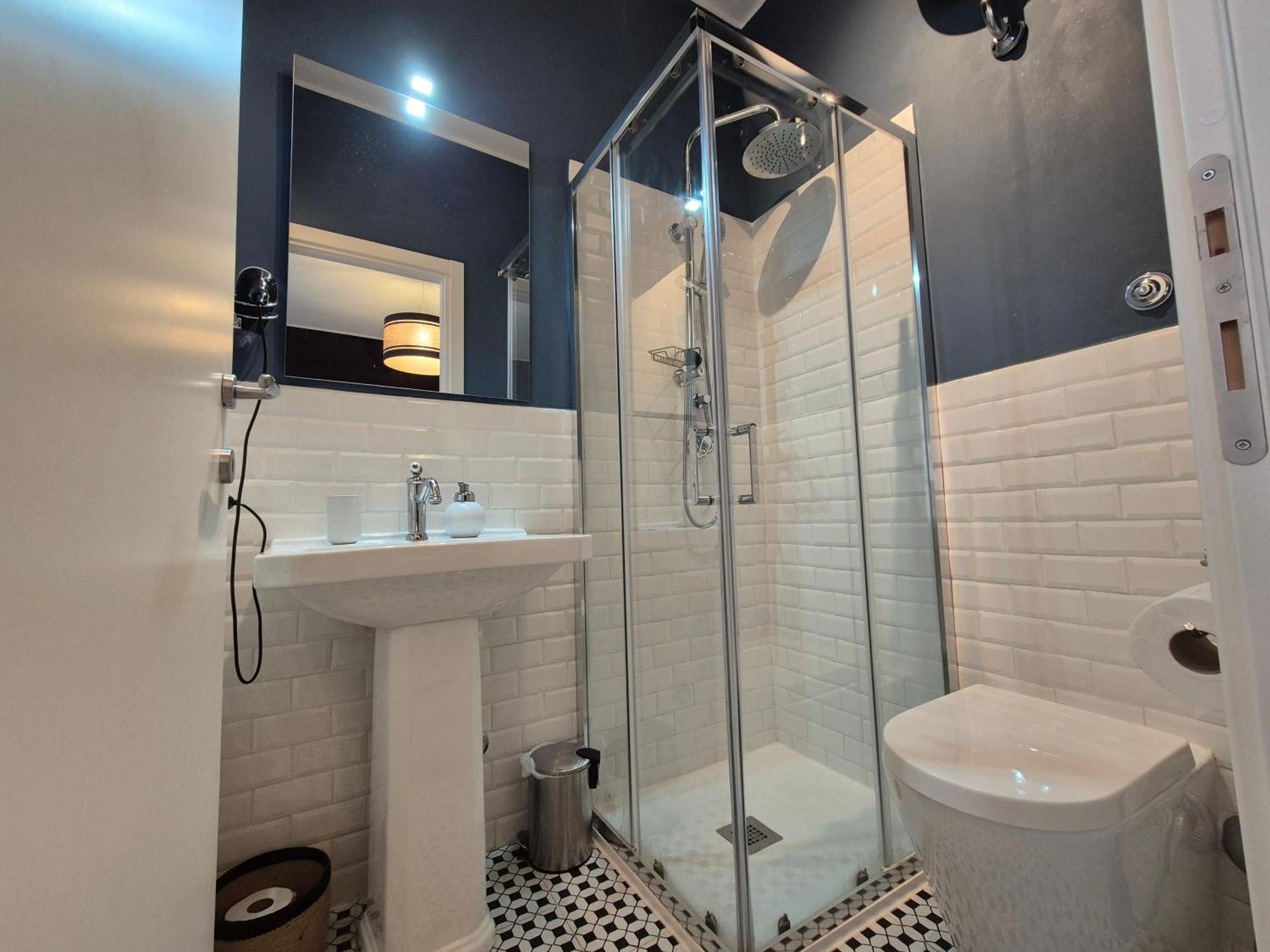 Iaio Luxury Suite โรม ภายนอก รูปภาพ